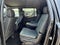 2025 GMC Yukon XL 4WD AT4