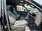2025 GMC Yukon XL 4WD AT4