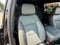 2025 GMC Yukon XL 4WD AT4