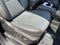 2025 GMC Yukon XL 4WD AT4