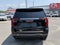 2025 GMC Yukon XL 4WD AT4