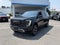2025 GMC Yukon XL 4WD AT4