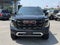 2025 GMC Yukon XL 4WD AT4