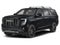 2025 GMC Yukon XL 4WD AT4