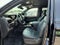 2025 GMC Yukon XL 4WD AT4