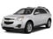 2015 Chevrolet Equinox 2LT