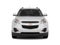 2015 Chevrolet Equinox 2LT