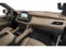 2021 Chevrolet Tahoe 4WD Premier