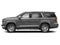 2021 Chevrolet Tahoe 4WD Premier