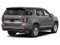 2021 Chevrolet Tahoe 4WD Premier