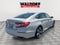 2018 Honda Accord Touring 2.0T