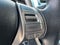 2013 Nissan Altima 3.5 S