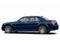 2005 Chrysler 300C 300C