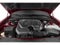2021 Dodge Charger R/T RWD