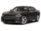 2020 Dodge Charger R/T RWD