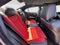 2023 Dodge Charger Scat Pack Widebody