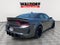 2023 Dodge Charger Scat Pack Widebody