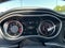 2016 Dodge Challenger SRT 392