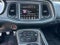 2016 Dodge Challenger SRT 392