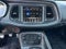 2016 Dodge Challenger SRT 392