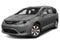 2020 Chrysler Pacifica Hybrid 35th Anniversary Limited