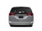 2020 Chrysler Pacifica Hybrid 35th Anniversary Limited