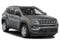 2023 Jeep Compass Sport 4x4