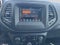 2020 Jeep Compass Sun and Safety 4x4