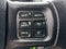 2017 RAM 1500 Tradesman Regular Cab 4x4 6'4' Box