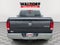 2017 RAM 1500 Tradesman Regular Cab 4x4 6'4' Box