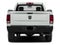 2017 RAM 1500 Tradesman Regular Cab 4x4 6'4' Box