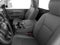 2017 RAM 1500 Tradesman Regular Cab 4x4 6'4' Box
