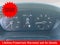 2024 RAM ProMaster 2500 Cargo Van Tradesman High Roof 159' WB w/Pass Seat
