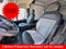 2024 RAM ProMaster 2500 Cargo Van Tradesman High Roof 159' WB w/Pass Seat
