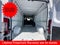 2024 RAM ProMaster 2500 Cargo Van Tradesman High Roof 159' WB w/Pass Seat