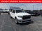 2026 RAM 1500 Big Horn Crew Cab 4x4 5'7' Box