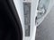 2026 RAM 1500 Big Horn Crew Cab 4x4 5'7' Box