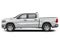 2026 RAM 1500 Big Horn Crew Cab 4x4 5'7' Box