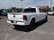 2017 RAM 2500 Laramie Mega Cab 4x4 6'4' Box
