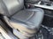 2017 RAM 2500 Laramie Mega Cab 4x4 6'4' Box