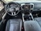 2017 RAM 2500 Laramie Mega Cab 4x4 6'4' Box