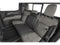 2023 Chevrolet Silverado 1500 4WD Crew Cab Short Bed ZR2