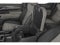 2023 Chevrolet Silverado 1500 4WD Crew Cab Short Bed ZR2