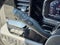 2023 Chevrolet Silverado 1500 4WD Crew Cab Short Bed ZR2