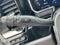 2026 Chevrolet Silverado 1500 4WD Crew Cab Short Bed ZR2