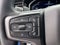 2026 Chevrolet Silverado 1500 4WD Crew Cab Short Bed ZR2