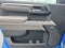 2026 Chevrolet Silverado 1500 4WD Crew Cab Short Bed ZR2