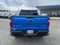 2026 Chevrolet Silverado 1500 4WD Crew Cab Short Bed ZR2