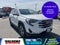 2020 GMC Terrain AWD SLT