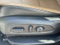 2020 GMC Terrain AWD SLT